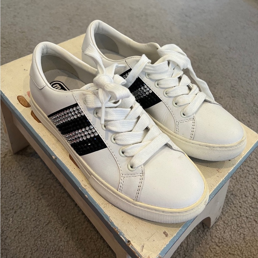 Marc Jacobs sneakers